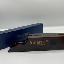 Load image into Gallery viewer, DUBARRY Travel Wooden Boot Jack
