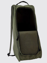 DUBARRY Westcourt Boot Bag - Olive