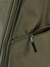 DUBARRY Westcourt Boot Bag - Olive