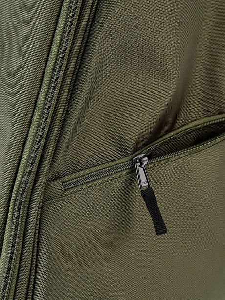 DUBARRY Westcourt Boot Bag - Olive