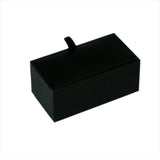 FARLEY'S Cufflinks Box