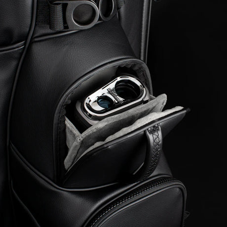 VESSEL Player V Pro Stand Golf Bag - Amp