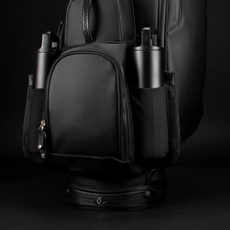 VESSEL Player V Pro Stand Golf Bag - Amp