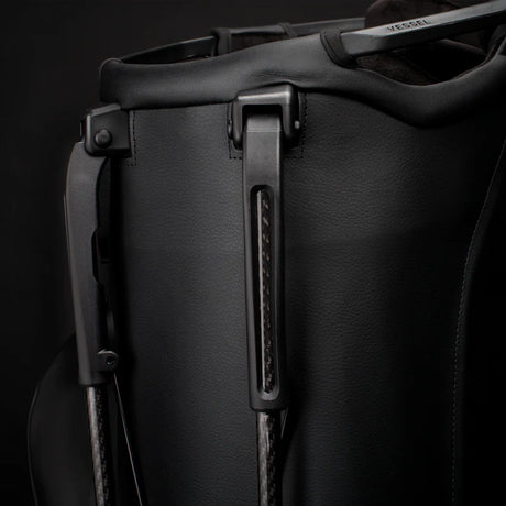 VESSEL Player V Pro Stand Golf Bag - Amp