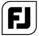 Footjoy logo