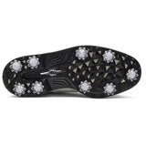 FOOTJOY Premiere Series Packard Golf Shoes - Mens - Triple White