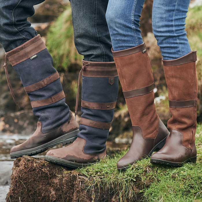 Footwear, Shoes, Boots & Deck Shoes