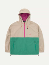 SEALSKINZ Framingham Women's Waterproof Overhead Jacket - product view 1