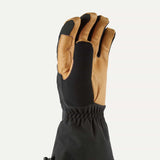 SEALSKINZ Fransham Waterproof Thermal Ski Gauntlet - product view 3