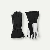 SEALSKINZ Fransham Women's Waterproof Thermal Ski Gauntlet - product view 1