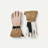 SEALSKINZ Fransham Women's Waterproof Thermal Ski Gauntlet - product view 2