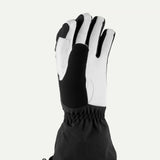 SEALSKINZ Fransham Women's Waterproof Thermal Ski Gauntlet - product view 3