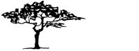 Fynch Hatton logo