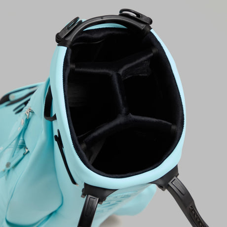 G/FORE Daytona Plus Carry Golf Bag by Vessel – Stand Bag – Cenote