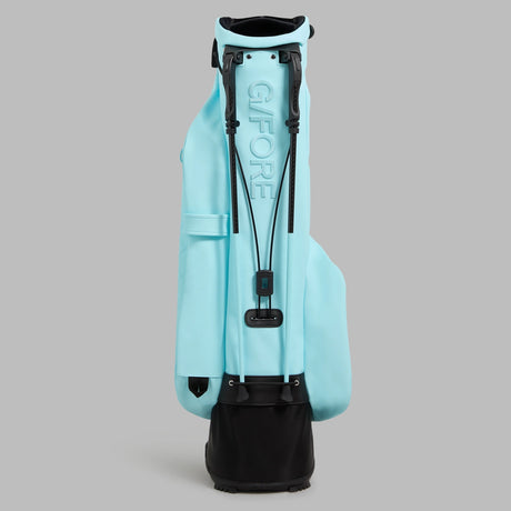 G/FORE Daytona Plus Carry Golf Bag by Vessel – Stand Bag – Cenote