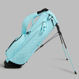 G/FORE Daytona Plus Carry Golf Bag by Vessel – Stand Bag – Cenote