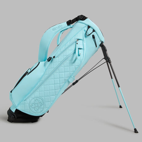 G/FORE Daytona Plus Carry Golf Bag by Vessel – Stand Bag – Cenote