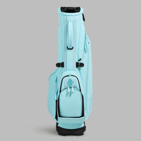 G/FORE Daytona Plus Carry Golf Bag by Vessel – Stand Bag – Cenote