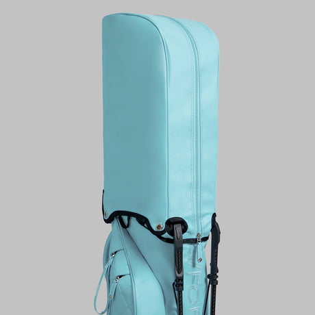 G/FORE Daytona Plus Carry Golf Bag by Vessel – Stand Bag – Cenote