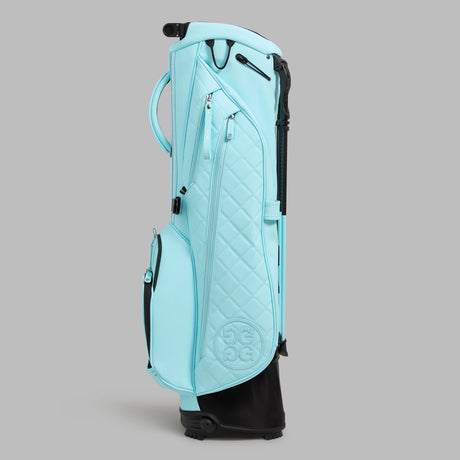 G/FORE Daytona Plus Carry Golf Bag by Vessel – Stand Bag – Cenote