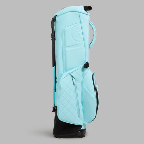 G/FORE Daytona Plus Carry Golf Bag by Vessel – Stand Bag – Cenote