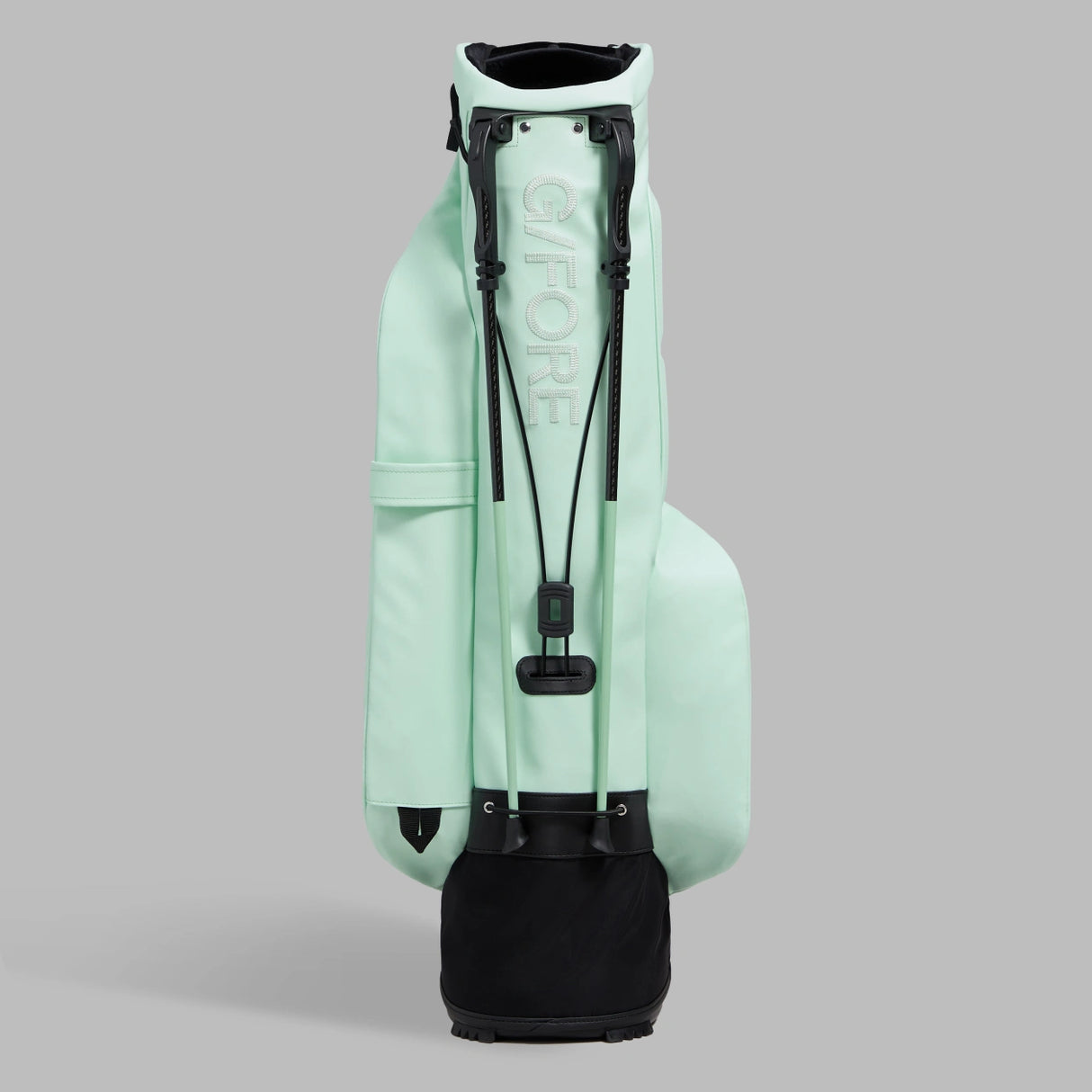 G/FORE Daytona Plus Carry Golf Bag by Vessel – Stand Bag – Tidal