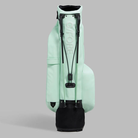 G/FORE Daytona Plus Carry Golf Bag by Vessel – Stand Bag – Tidal