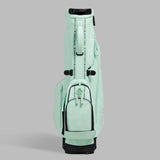 G/FORE Daytona Plus Carry Golf Bag by Vessel – Stand Bag – Tidal