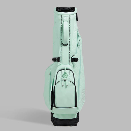 G/FORE Daytona Plus Carry Golf Bag by Vessel – Stand Bag – Tidal