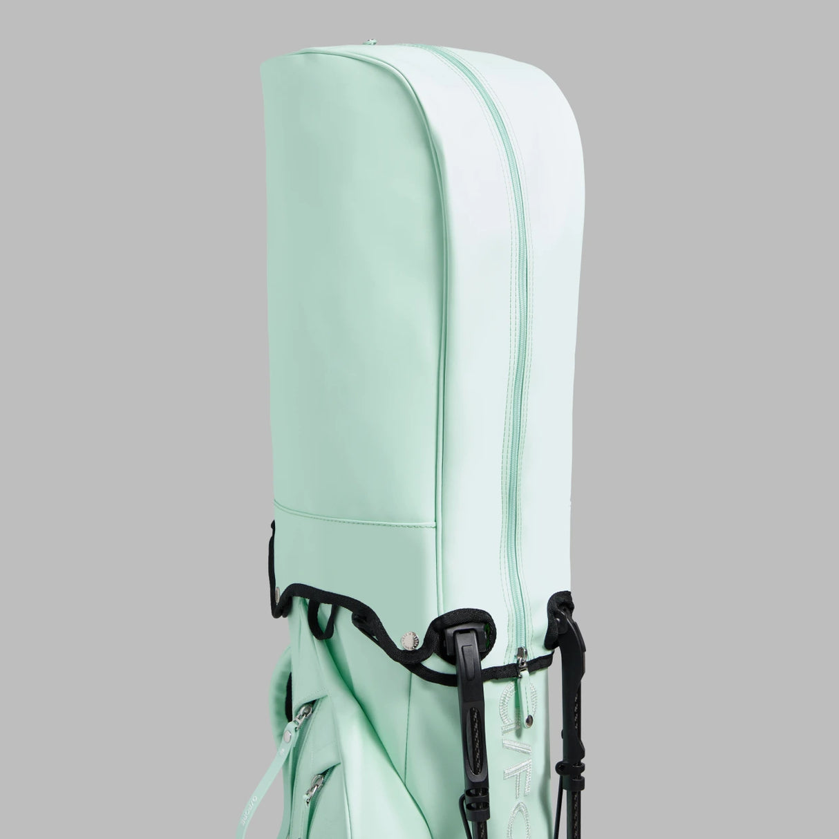 G/FORE Daytona Plus Carry Golf Bag by Vessel – Stand Bag – Tidal