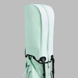 G/FORE Daytona Plus Carry Golf Bag by Vessel – Stand Bag – Tidal
