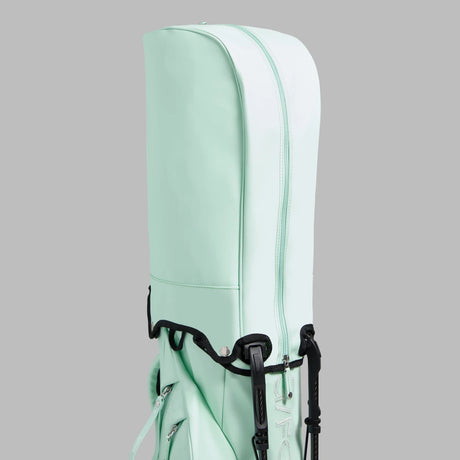 G/FORE Daytona Plus Carry Golf Bag by Vessel – Stand Bag – Tidal
