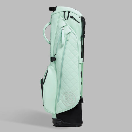 G/FORE Daytona Plus Carry Golf Bag by Vessel – Stand Bag – Tidal