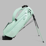 G/FORE Daytona Plus Carry Golf Bag by Vessel – Stand Bag – Tidal
