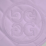 G/FORE Daytona Plus Carry Golf Bag – Stand Bag – Iris