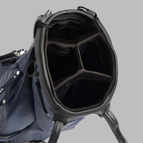 G/FORE Daytona Plus Carry Golf Bag – Stand Bag – Twilight