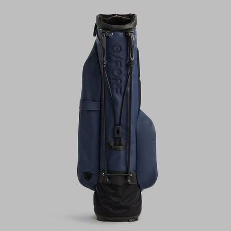 G/FORE Daytona Plus Carry Golf Bag – Stand Bag – Twilight
