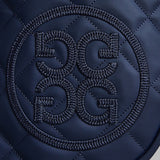 G/FORE Daytona Plus Carry Golf Bag – Stand Bag – Twilight Logo