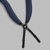 G/FORE Daytona Plus Carry Golf Bag – Stand Bag – Twilight Straps