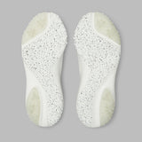 G/FORE G18 Men’s Golf Shoes – Waterproof & Lightweight - Onyx / Snow