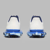 G/FORE Gallivan2R G/Lock Softspike Men’s Golf Shoes – Camo Sole - Snow / Twilight