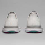 G/FORE Gallivan2R Men’s Golf Shoes - Embossed Skull & Tees - Snow / Nimbus