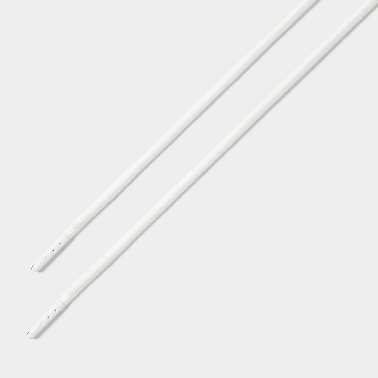 G/FORE Gallivanter Pebble Leather Men’s Golf Shoes – Snow / Twilight