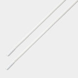 G/FORE Gallivanter Pebble Leather Men’s Golf Shoes – Snow / Twilight