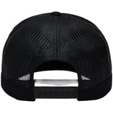 G/FORE LA Cali Bear Trucker Cap - Onyx