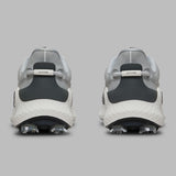 G/FORE MG4+ O2 G/Lock Softspike Men’s Golf Shoes – Nimbus Grey