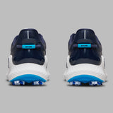 G/FORE MG4+ O2 G/Lock Softspike Men’s Golf Shoes – Twilight Navy