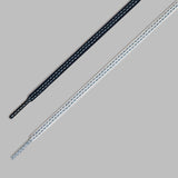 G/FORE MG4+ O2 G/Lock Softspike Men’s Golf Shoes – Twilight Navy Laces