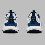 G/FORE MG4+ O2 Men’s Golf Shoes – Camo Accent - Snow / Twilight