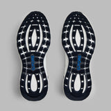 G/FORE MG4+ O2 Men’s Golf Shoes – Camo Accent - Snow / Twilight Spikeless Sole